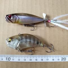 RAID　only様用レイドセットのサムネイル