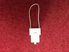 バファロー ちょいテレのサムネイル