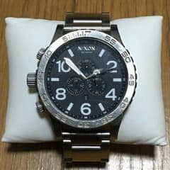 NIXON51-30のサムネイル