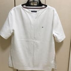 TOMMYTシャツのサムネイル