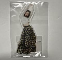 完売商品 桜田ひより アクリルスタンド ファンイベント 2025 e - メルカリ