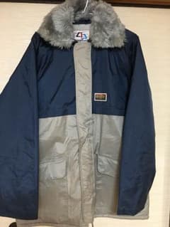 THE NORTH FACE アウター GreatBanff ジャケット