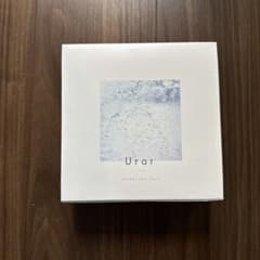 Urar スパークリングパック 30g×5包　専用シート付のサムネイル
