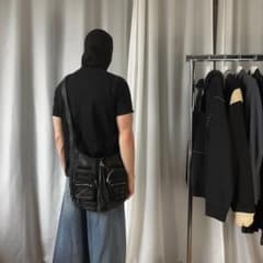 Alexander Wang ショルダーバッグのサムネイル