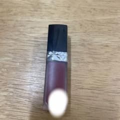 ディオール ルージュ ディオール フォーエヴァー リキッド 959フォーエヴ…のサムネイル