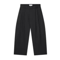 STUDIO NICHOLSON SORTEのサムネイル