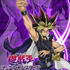 Jリコさん専用のサムネイル