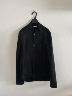 balenciaga ニコラ期　ブルゾンのサムネイル