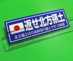 K様 リクエスト 5点 まとめ商品 - メルカリ