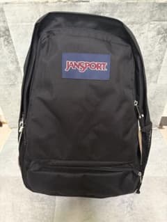 バックパック ジャンスポーツ クロスタウン プラス プラム 26L 