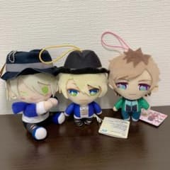 ぱん様専用のサムネイル