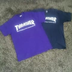 スラッシャーＴシャツのサムネイル