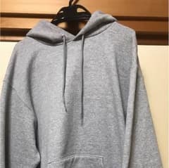 Champion パーカーのサムネイル