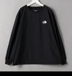 THE NORTH FACE PURPLE LABEL B&Y 別注 完売品