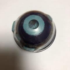 凛護様専用のサムネイル