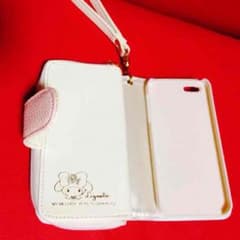 iPhoneカバーのサムネイル