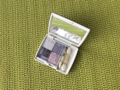 TESTIMO アイシャドウのサムネイル