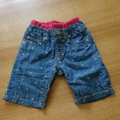 ☆らいあお様専用です☆のサムネイル