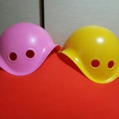 きみまろ様専用☆ビリボ☆2つセットのサムネイル
