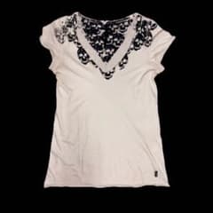 L.G.B MAYA HSV AAYM skull Tシャツ - メルカリ