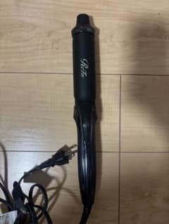 ReFa カールアイロン　38mmのサムネイル