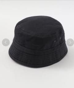 Steven Alan フェード バケットハットのサムネイル