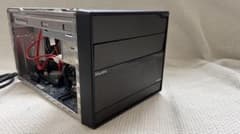 Shuttle SZ68R5 i7-2700 DDR3 16GBセット ジャンク Shuttle SZ68R5 i7-2700 DDR3 16GBセット ジャンク - メルカリ