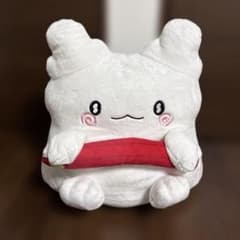 はなまるおばけ ぬいぐるみ 一番くじ - メルカリ