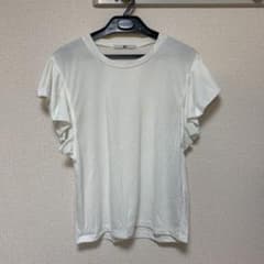 Tシャツ カットソー トップスのサムネイル