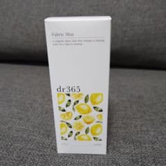 dr.365 ファブリックミスト | Mercari