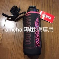 専用のサムネイル
