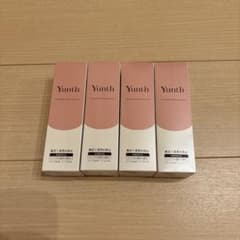 Yunth ナノバブル 美白化粧水のサムネイル