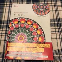 ポーランドへ 中世の街と小さな村めぐりのサムネイル