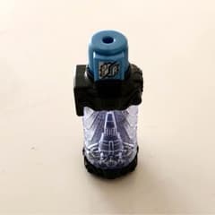 仮面ライダービルド フルボトル ロケットのサムネイル