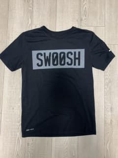 ナイキ　Tシャツのサムネイル