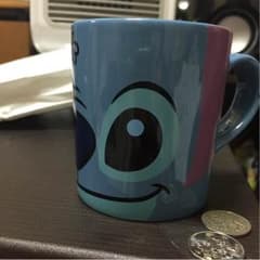マグカップのサムネイル