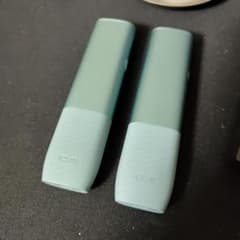 iQOS イルマ iluma one　2本セットのサムネイル