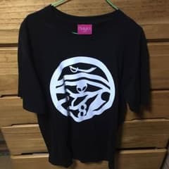 ミシカ mishkaのサムネイル
