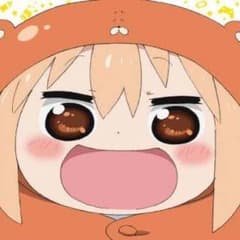 熱さまシート様専用のサムネイル