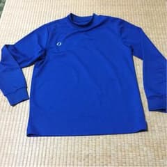 剛吉さま専用(^ ^)サッカーインナーイグニオのサムネイル