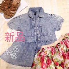 新品♡値下げしましたのサムネイル
