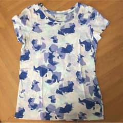 GAP ティーシャツのサムネイル