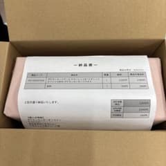 コ*モ様 ポケモンカード スカーレット&バイオレット スペシャルBOX