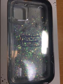 iPhoneケース iPhone12miniのサムネイル