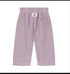 STUDIO BOHEME PARISのサムネイル