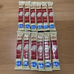 【さち様専用】ほほえみ　らくらくキューブのサムネイル