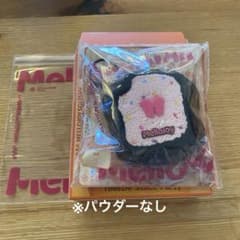 mellojoy メロジョイ トーストつみつみシリーズ シュガーアタックのサムネイル