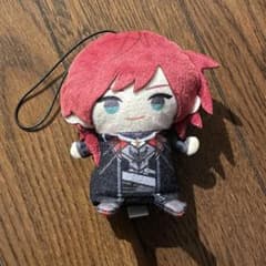 にじさんじ ローレン にじぱぺっとのサムネイル