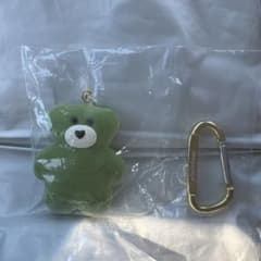 mojojojo Vol.3 抹茶 matchのサムネイル