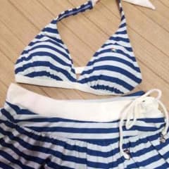 CHO様専用✨アーノルドパーマー♡水着のサムネイル